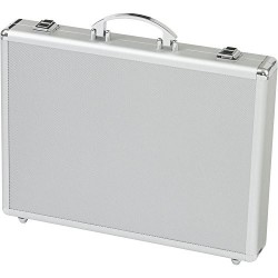 ALUMAXX Attaché-case...