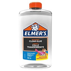 ELMER'S Colle multi-usage,...