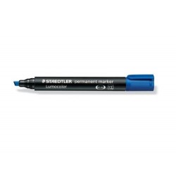 STAEDTLER 1 Marqueur...