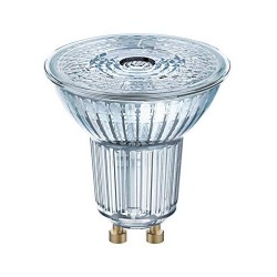 OSRAM Ampoule LED PARATHOM...