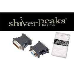 shiverpeaks BASIC-S...