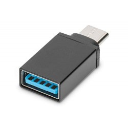 DIGITUS Adapateur USB,...