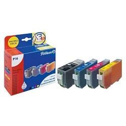 Pelikan Multi-Pack encre...