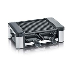 SEVERIN Mini-raclette-grill...