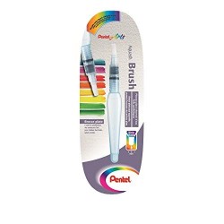 PentelArts Aquash Stylo...