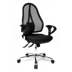 Topstar Fauteuil de bureau...