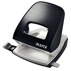 LEITZ Perforateur Style...