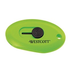 WESTCOTT Mini-cutter...