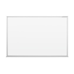 magnetoplan tableau blanc...