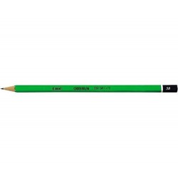 BiC Crayon Criterium 550,...