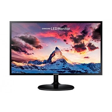 Samsung LS24F352FHU 24" -...