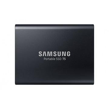 SSD EXT SAMSUNG T5 2000G...