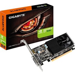 GIG GV-N1030D5-2GL Nvidia...