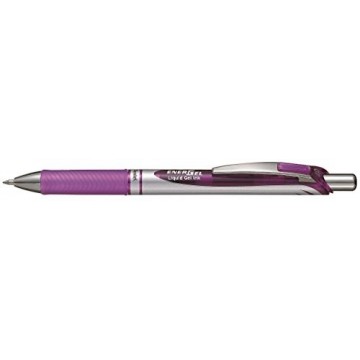 Pentel Stylo roller encre...