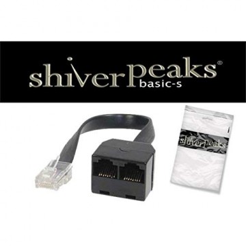 shiverpeaks BASIC-S...