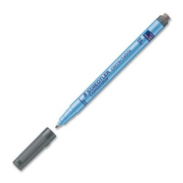 STAEDTLER Marqueur non...