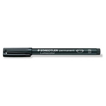 STAEDTLER Marqueur...