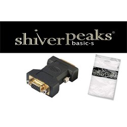 shiverpeaks BASIC-S...