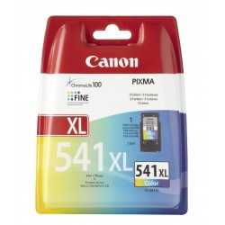 Canon CL-541 XL Original...