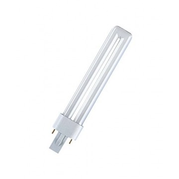 OSRAM Ampoule fluo-compacte...