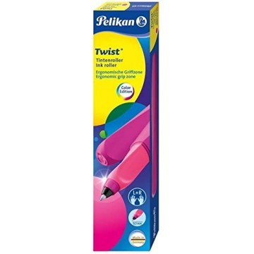 Pelikan Twist Stylo roller,...