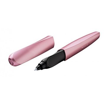 Pelikan Twist Stylo roller...