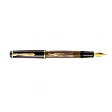 Pelikan Stylo plume M 200,...