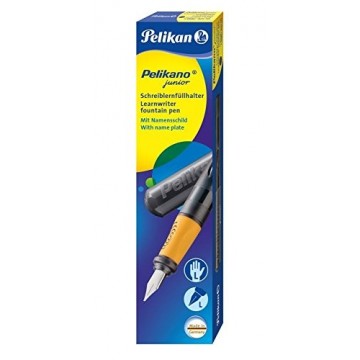 Pelikan Stylo plume...