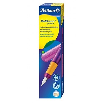 Pelikan Stylo plume...