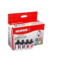 Kores Multi-Pack encre...