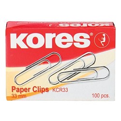 Kores 100 trombonnes, 50...