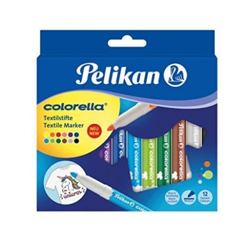 Pelikan Marqueur pour...