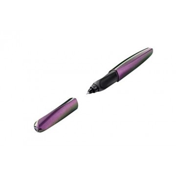 Pelikan Twist Stylo roller...