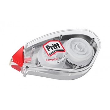 Pritt roller correcteur...