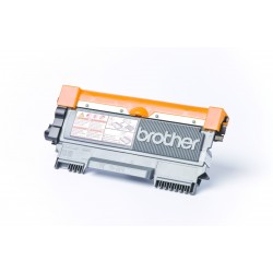 Brother TN-2210 Cartouche...