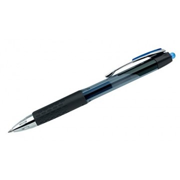 uni-ball Stylo roller encre...