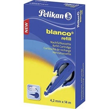 Pelikan Cassette Refill...