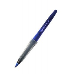 Pentel Mine MLJ20 pour...