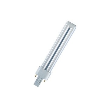 OSRAM Lampe fluocompacte...