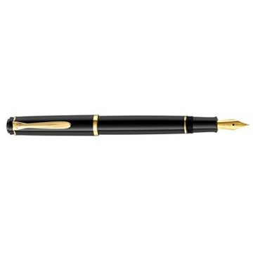 Pelikan Stylo plume P 200,...