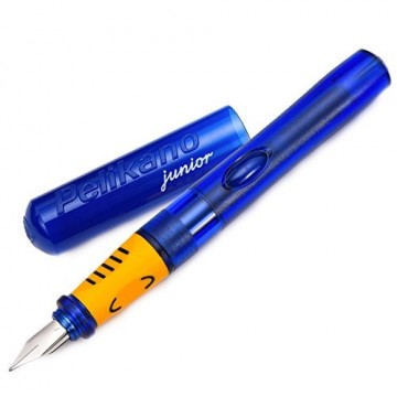 Pelikan Stylo plume...