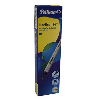 Pelikan Fineliner 96,...