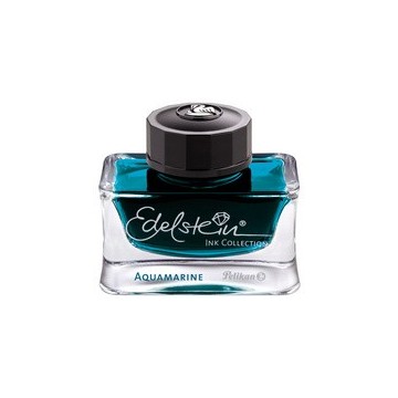 Pelikan Encre "Edelstein...