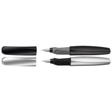 Pelikan Twist stylo plume,...