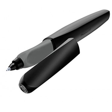 Pelikan Twist Stylo roller...