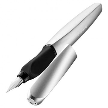 Pelikan Twist stylo plume,...