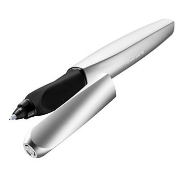 Pelikan Twist Stylo roller,...