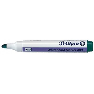 Pelikan Whiteboard-Marker...