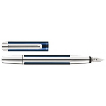 Pelikan Stylo plume "PURA",...