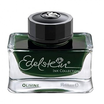 Pelikan Encre "Edelstein...